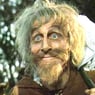 catweazle300