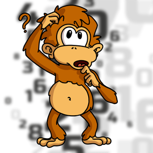 Bald erscheint ein neues Spiel – Nehmen Sie an unserem Facebook-Wettbewerb teil image