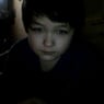 philbecker