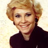 Tanja1965