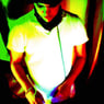 djdraft