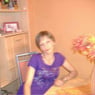 Rosi74
