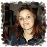 dani82