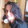 mydearmel