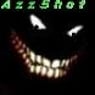 19azze81
