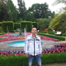 bucy26