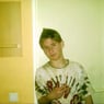 rafiboy08