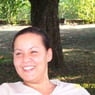 teddyigirl