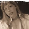 Aphrodite79