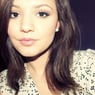 SarahJane