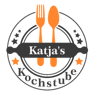 katja38