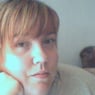 jenny22bk