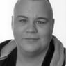 joerg1991