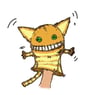 ngmui