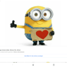 anna2628