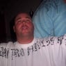 Stephan75