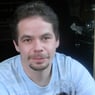 MrMicha2007