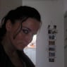 jenny41