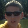 Basti0386