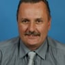 krischna