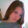 Eponja