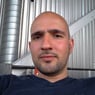 ProfDrBest
