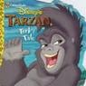 Terkina