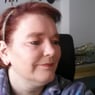 BrittaBaby50