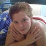 sindyw84