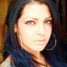 Cherise