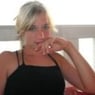 sunriser