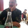 mrGismo68