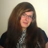 DJStarshine