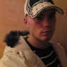 tiger83