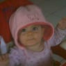 Delphina84
