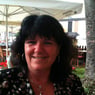 Struppeliese