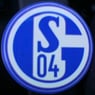 fcschalke