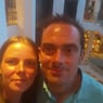amor12163