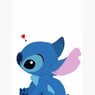 Stitch74
