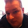 Taeddy2009