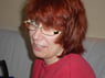yety2010