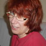 yety2010