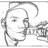 mazensfx