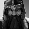 gimli60