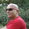 OpaJamy