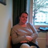mrsbea1810