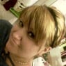 mandy28de