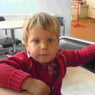 mrsKerstin