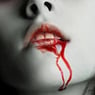Vampyrella