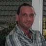 guidor69
